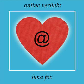 online verliebt - luna fox